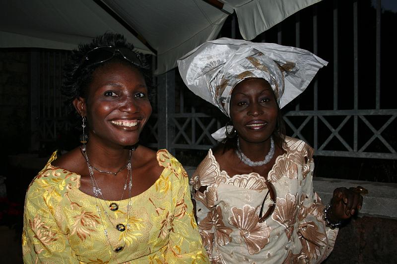 festa dei popoli 20 giugno 2008 (111).jpg